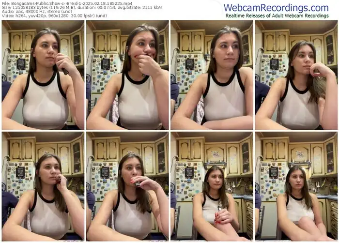2025/02/18/bongacams--breid-1-18-52-25