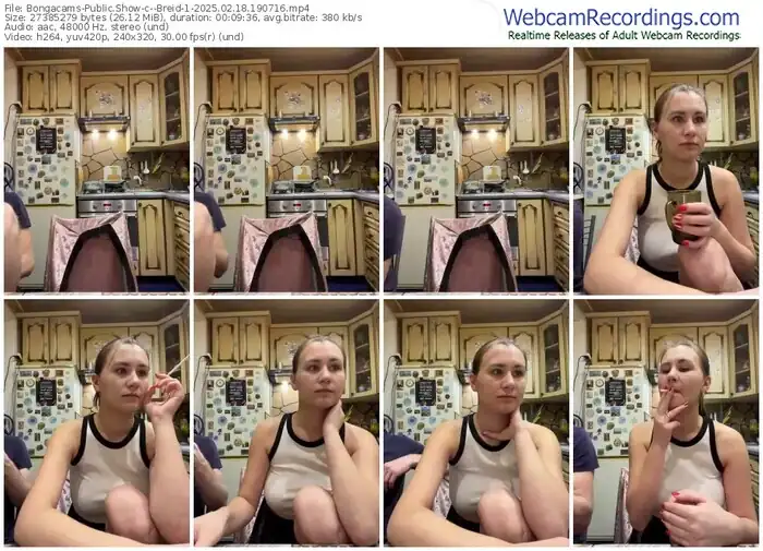 2025/02/18/bongacams--breid-1-19-07-16