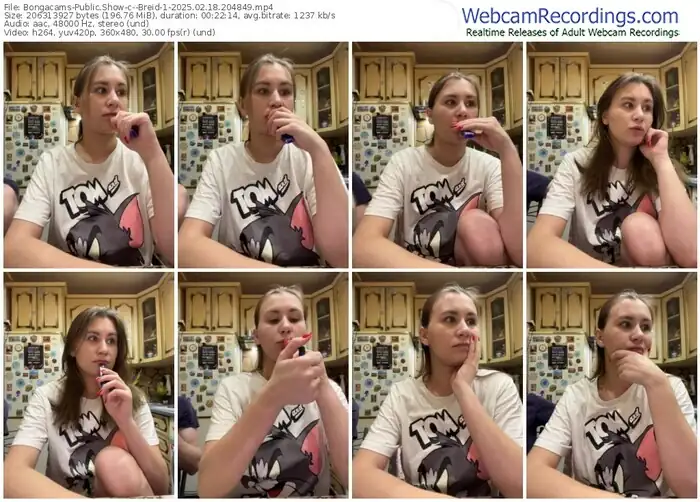 2025/02/18/bongacams--breid-1-20-48-49