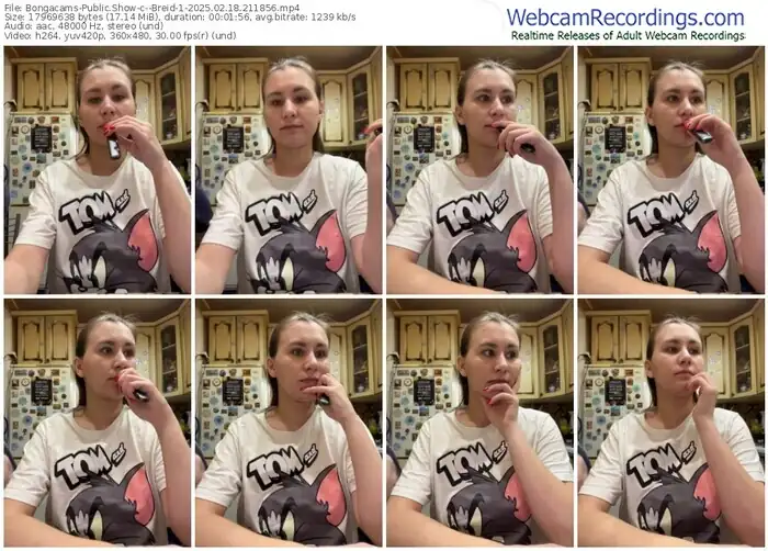 2025/02/18/bongacams--breid-1-21-18-56