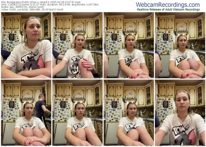 2025/02/18/bongacams--breid-1-21-37-31