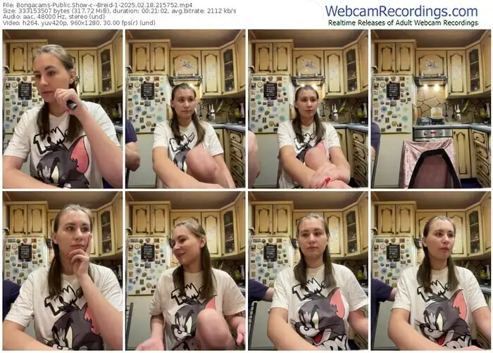 2025/02/18/bongacams--breid-1-21-57-52