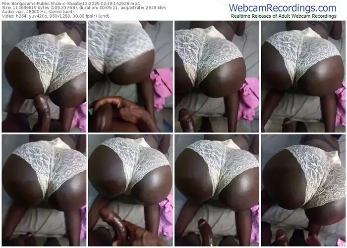 2025/02/18/bongacams-shabby13-16-29-29