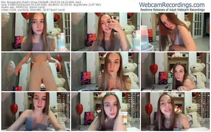 2025/02/18/bongacams-milkaff--21-49-41
