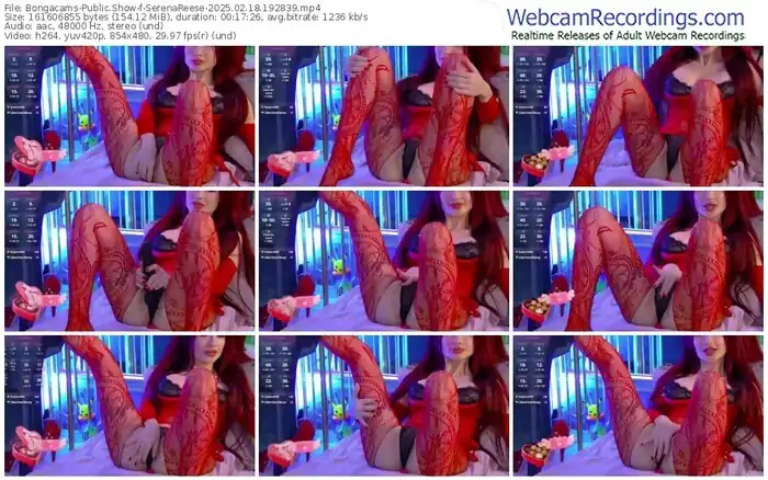 2025/02/18/bongacams-serenareese-19-28-39
