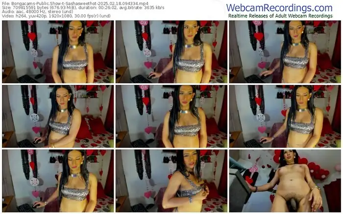 2025/02/18/bongacams-sashasweethot-09-43-34