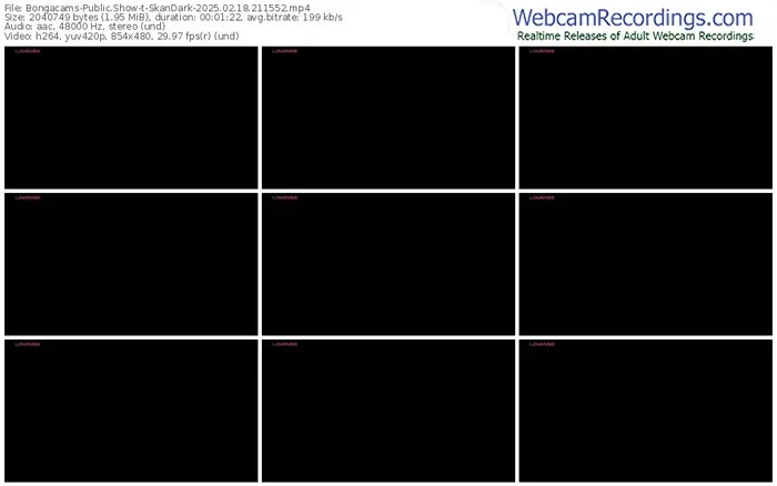 2025/02/18/bongacams-skandark-21-15-52