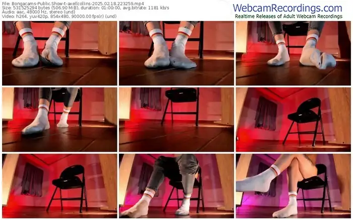 2025/02/18/bongacams-axellcollins-22-32-59