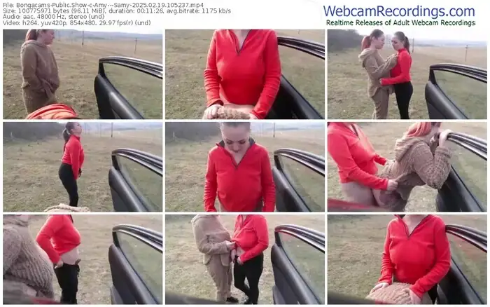 2025/02/19/bongacams-amy---samy-10-52-37