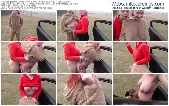2025/02/19/bongacams-amy---samy-11-51-58