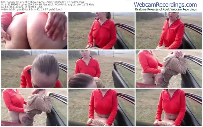 2025/02/19/bongacams-amy---samy-13-41-22
