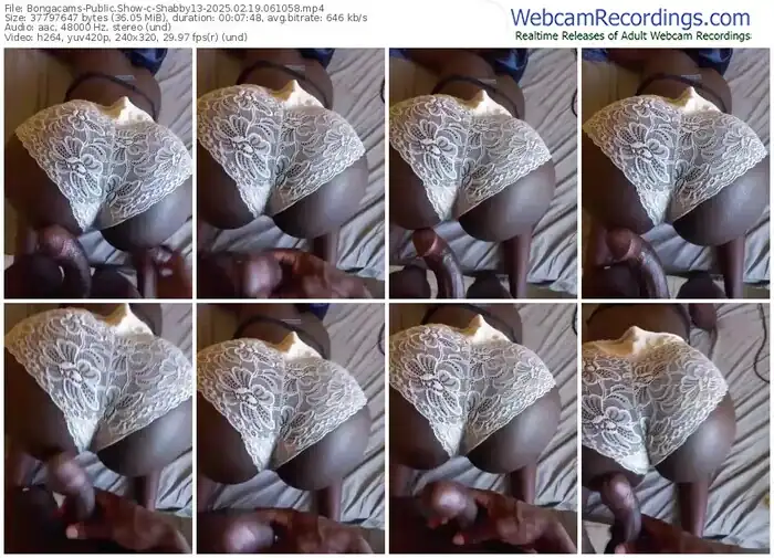2025/02/19/bongacams-shabby13-06-10-58