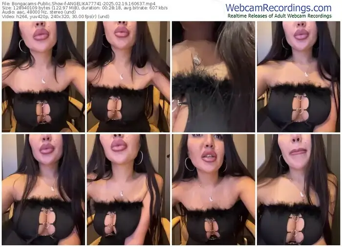 2025/02/19/bongacams-angelika77741-16-06-37