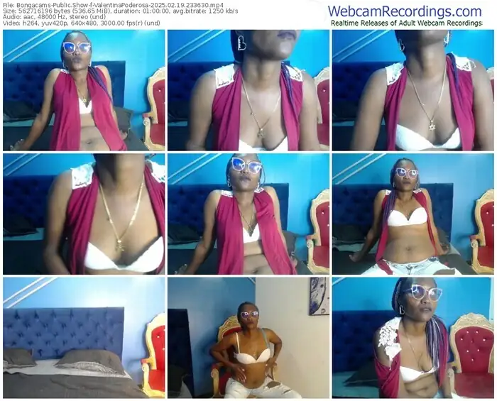 2025/02/19/bongacams-valentinapoderosa-23-36-30