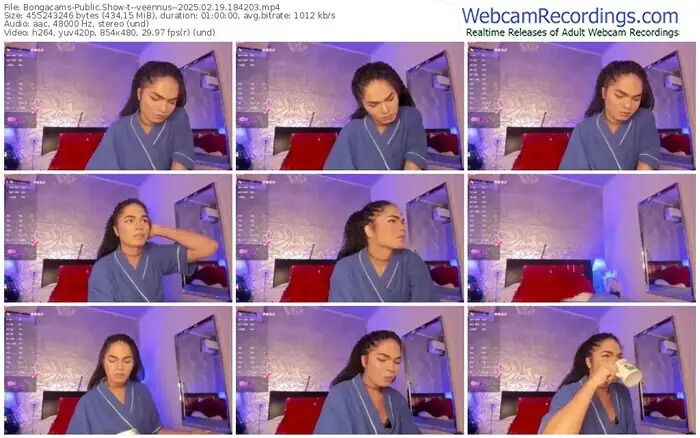 2025/02/19/bongacams--veennus--18-42-03