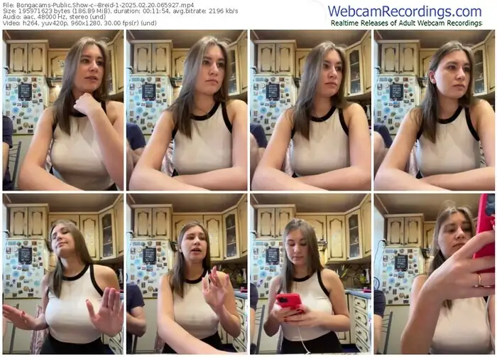 2025/02/20/bongacams--breid-1-06-59-27