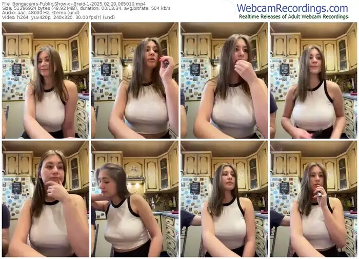 2025/02/20/bongacams--breid-1-08-50-10