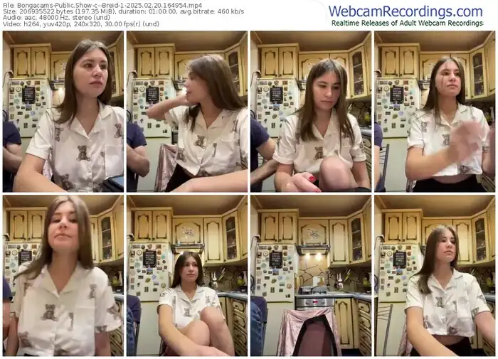 2025/02/20/bongacams--breid-1-16-49-54