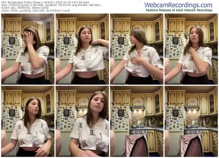 2025/02/20/bongacams--breid-1-19-11-54