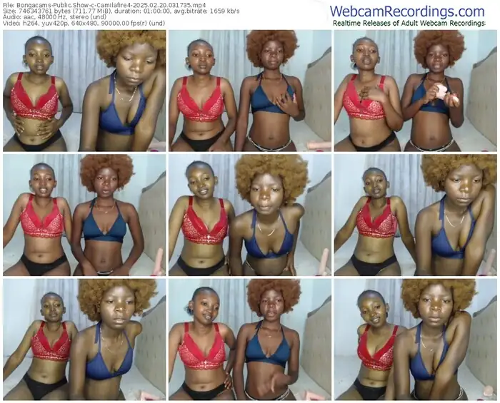 2025/02/20/bongacams-camilafire4-03-17-35