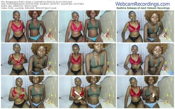 2025/02/20/bongacams-camilafire4-11-19-43