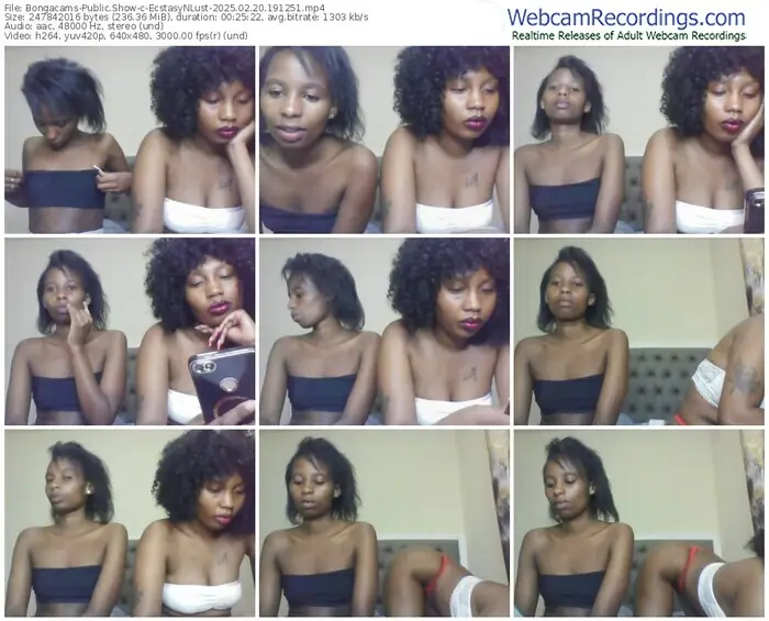 2025/02/20/bongacams-ecstasynlust-19-12-51