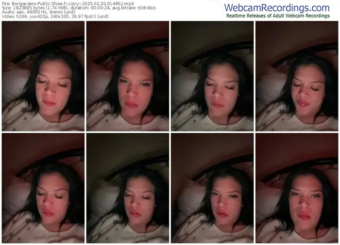 2025/02/20/bongacams--lizzy--01-48-52