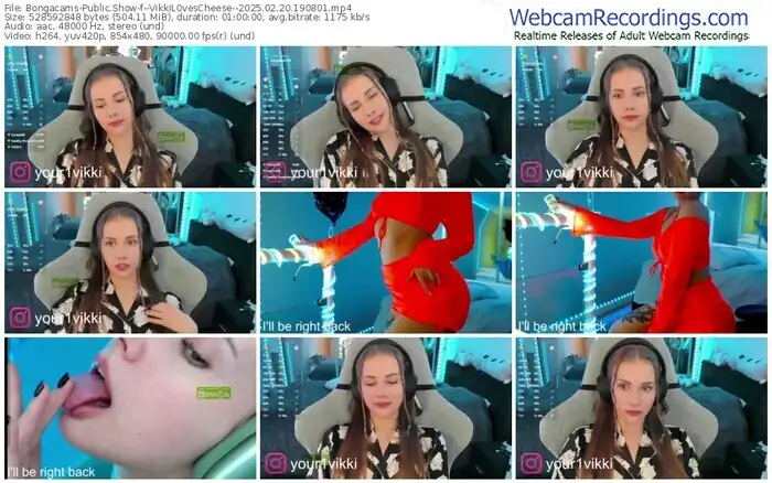 2025/02/20/bongacams--vikkil0vescheese--19-08-01