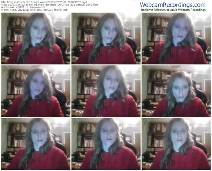 2025/02/20/bongacams-akem28871-02-37-07