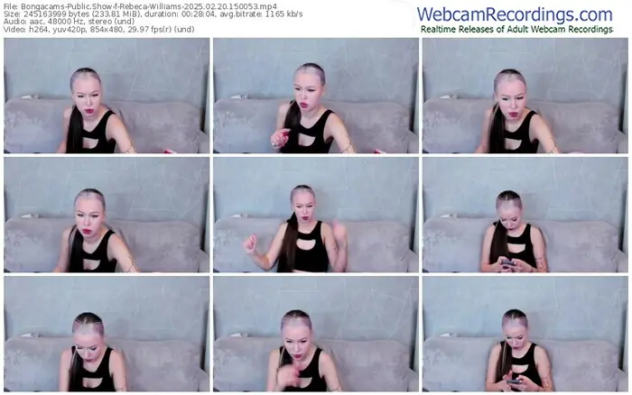 2025/02/20/bongacams-rebeca-williams-15-00-53