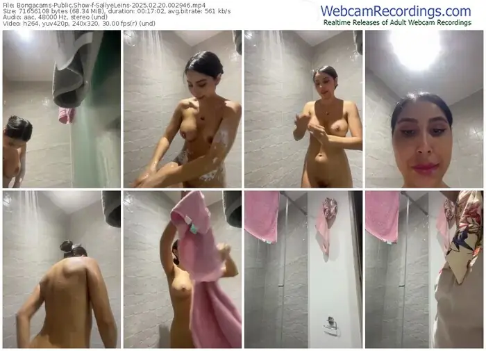 2025/02/20/bongacams-sallyeleins-00-29-46