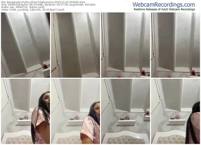 2025/02/20/bongacams-sallyeleins-03-36-29