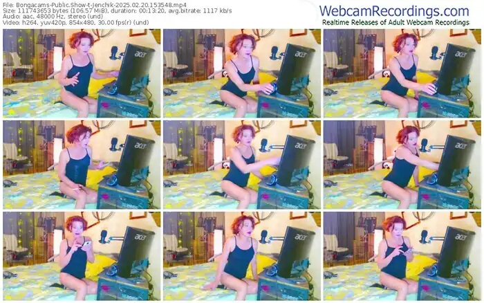 2025/02/20/bongacams-jenchik-15-35-48