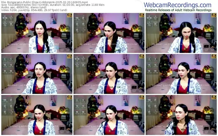 2025/02/20/bongacams-ribbinpink-16-09-35