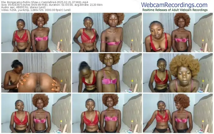 2025/02/21/bongacams-camilafire4-07-36-31