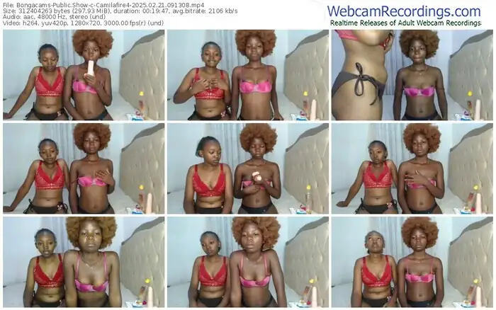 2025/02/21/bongacams-camilafire4-09-13-08