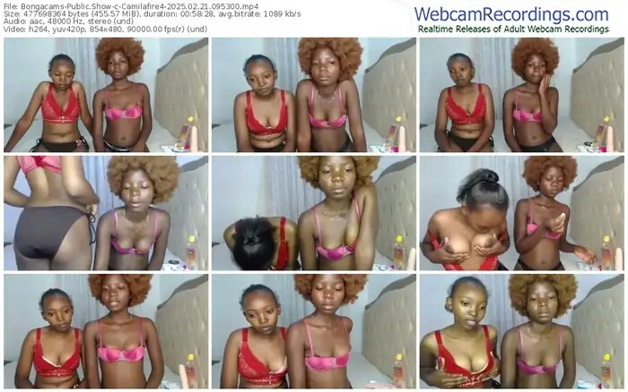 2025/02/21/bongacams-camilafire4-09-53-00