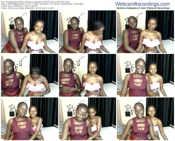 2025/02/21/bongacams-veecatch-18-16-34