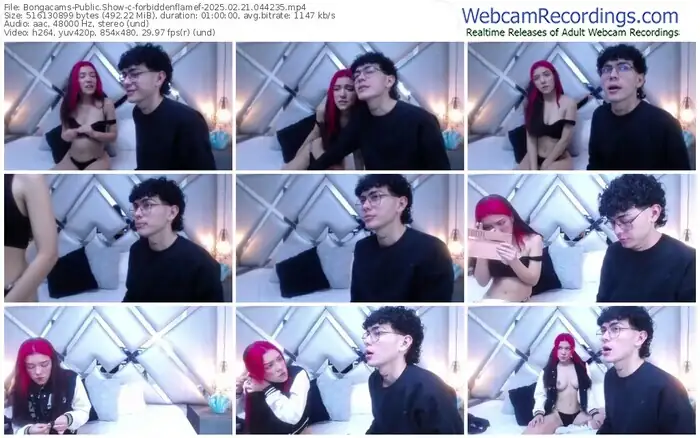 2025/02/21/bongacams-forbiddenflamef-04-42-35