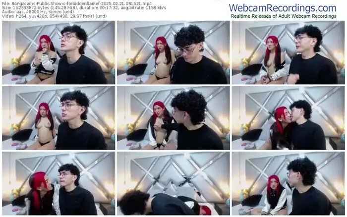 2025/02/21/bongacams-forbiddenflamef-08-15-21