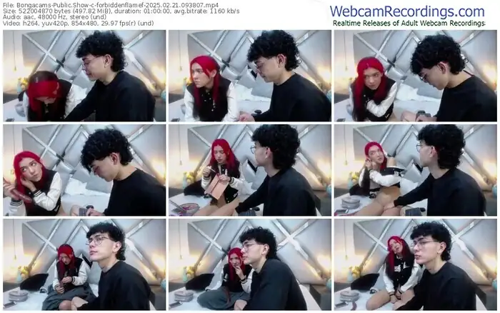 2025/02/21/bongacams-forbiddenflamef-09-38-07