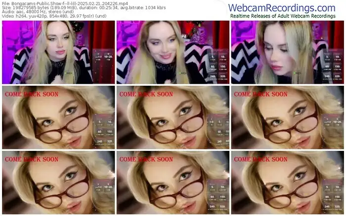 2025/02/21/bongacams--ll-lill-20-42-26