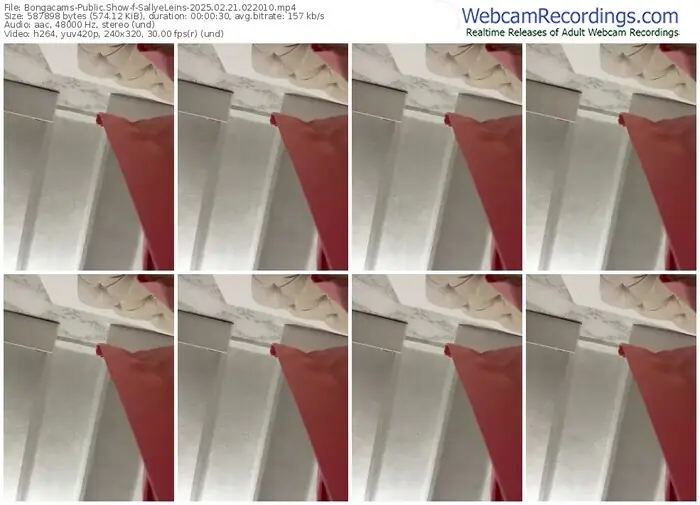 2025/02/21/bongacams-sallyeleins-02-20-10
