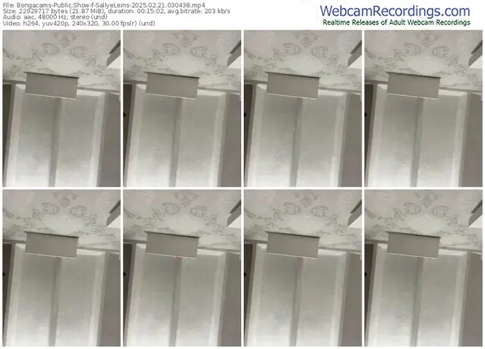 2025/02/21/bongacams-sallyeleins-03-04-38