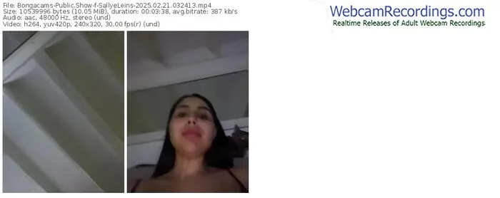 2025/02/21/bongacams-sallyeleins-03-24-13