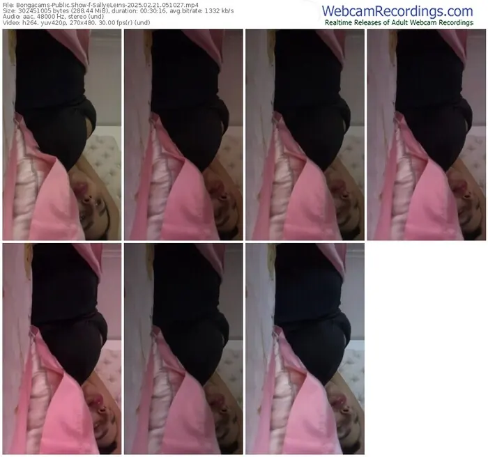 2025/02/21/bongacams-sallyeleins-05-10-27