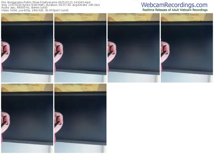2025/02/21/bongacams-sallyeleins-14-32-43