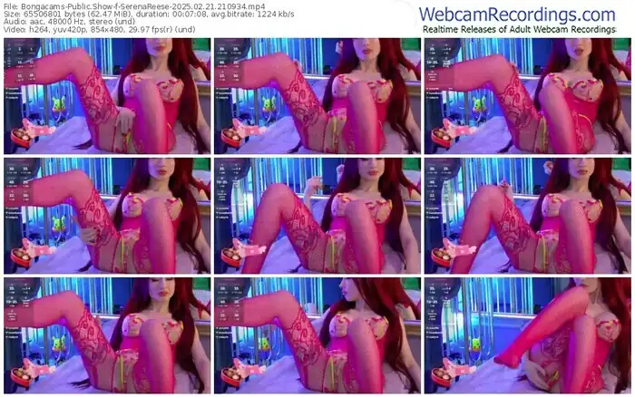 2025/02/21/bongacams-serenareese-21-09-34
