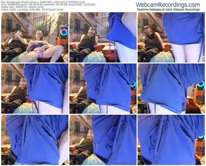 2025/02/22/bongacams-softanddry-00-59-20