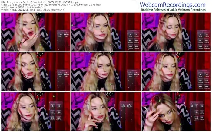 2025/02/22/bongacams--ll-lill-15-55-16